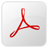 iontophoresis.pdf